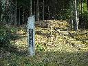 DSCN3005