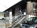 DSCN3012