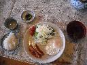 DSCN3015
