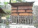DSCN3029