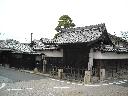 DSCN3046