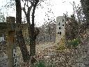 DSCN3052