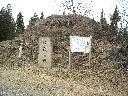 DSCN3053