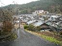 DSCN3078