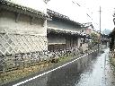 DSCN3079