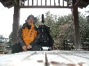 DSCN3084