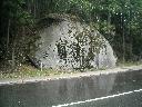 DSCN3085