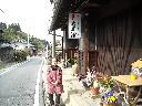 DSCN3102
