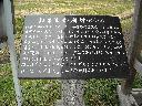 DSCN3114