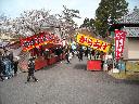 DSCN3120
