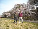 DSCN3123