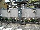 DSCN3128