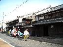 DSCN3132