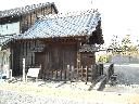 DSCN3134