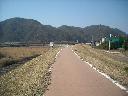 DSCN3147