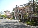 DSCN3159