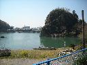 DSCN3163