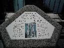 DSCN3164