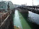 DSCN3165