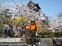 DSCN3176
