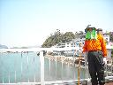 DSCN3187