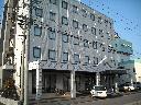 DSCN3202