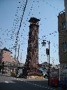 DSCN3212