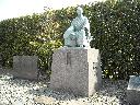 DSCN3214