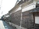 DSCN3215