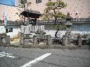 DSCN3216