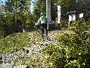 DSCN3225