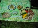 DSCN3237