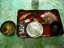 DSCN3239