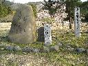 DSCN3241