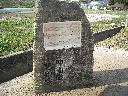 DSCN3251