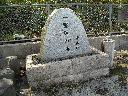 DSCN3264