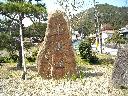 DSCN3276