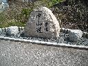 DSCN3280