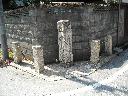 DSCN3282