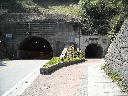 DSCN3283
