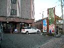 DSCN3307