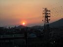 DSCN3309