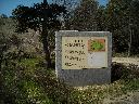 DSCN3314