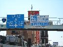 DSCN3317