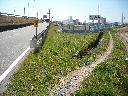 DSCN3318