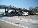 DSCN3319