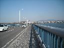 DSCN3322