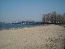 DSCN3324