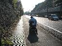 DSCN3328