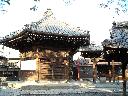 DSCN3330